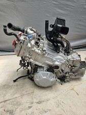 Motore agusta brutale 800 - motore,