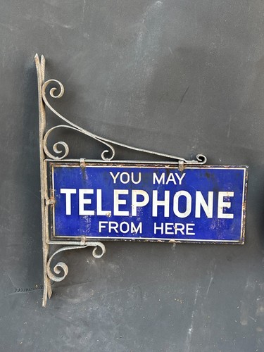 Old vintage antique enamel - vintage,