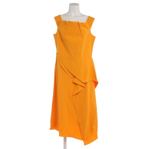 Cocktailkleid roland mouret - cocktailkleid,