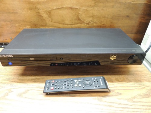Estate samsung dvd - samsung, dvd-1080p8
