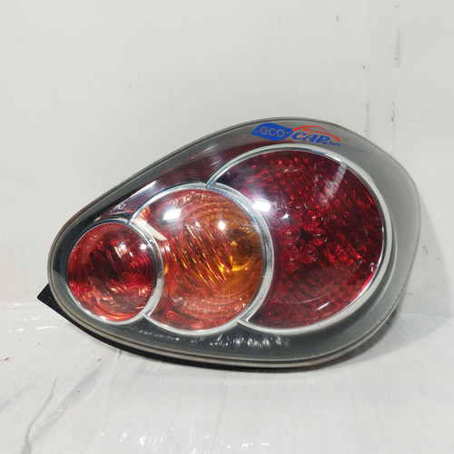 Fanale faro proiettore - /,