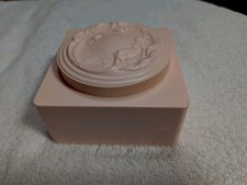 Polvere bagno corpo profumata