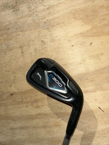 Ferro stiro slazenger p300 - slazenger,