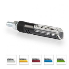 Frecce Idea Barracuda B-LUX