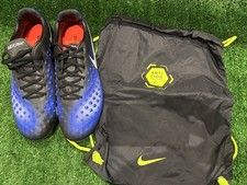 Scarpe da calcio Nike Magista