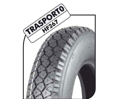 Copertone pneumatico gomma - copertone,