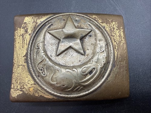 Wwi ww1 impero ottomano - ww1,
