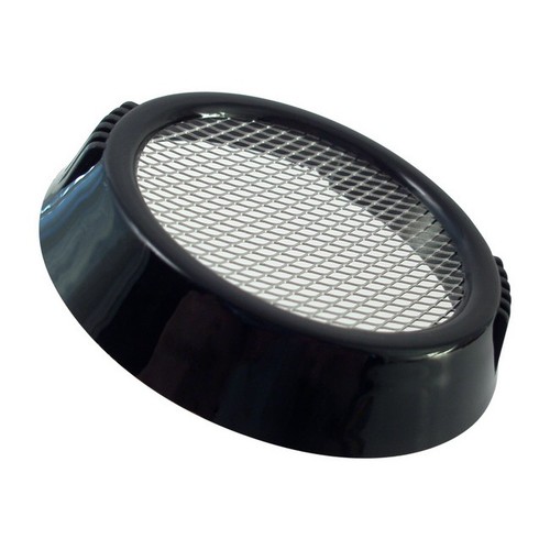 Elchim filtro asciugacapelli - elchim,