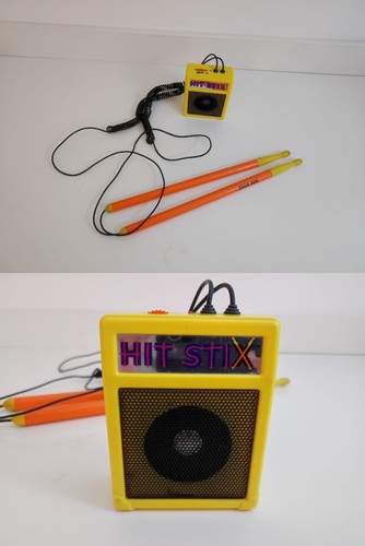Batteria elettronica hit - batteria,