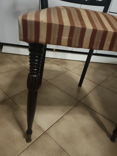 Sala pranzo completa - da,