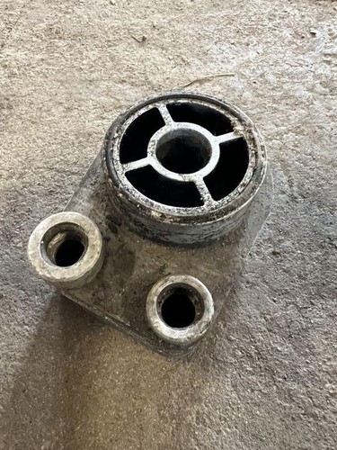 Radiatore olio renault clio - radiatore,