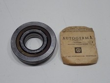 PORSCHE 911 CUSCINETTO CAMBIO ORIGINALE FONDO MAGAZZINO NOS  (ST59)