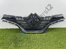 REANULT CAPTUR 2013 2014 2015