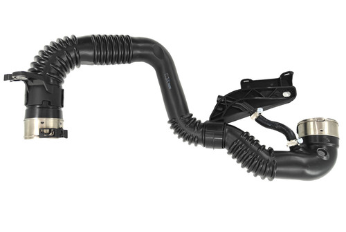 Durite turbo pour model - , nissan