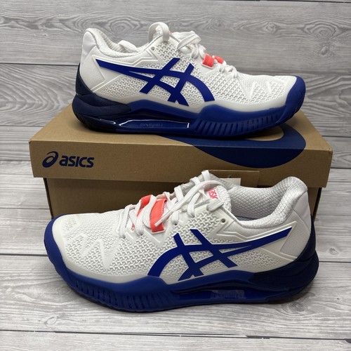 Scarpe tennis donna asics - donna,