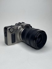 Canon Eos IX Fotocamera a
