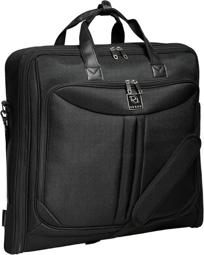 Borsa porta abiti - porta, da