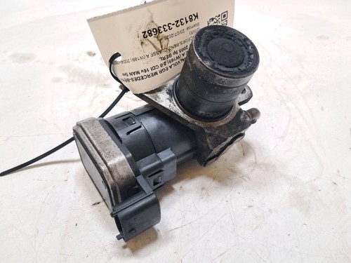 00005321c5 valvola egr opel - 00005321c5,