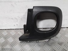 FIAT 500 L 2015 ASTA COPERCHIO