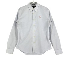 Ralph Lauren Donna Casual Slim