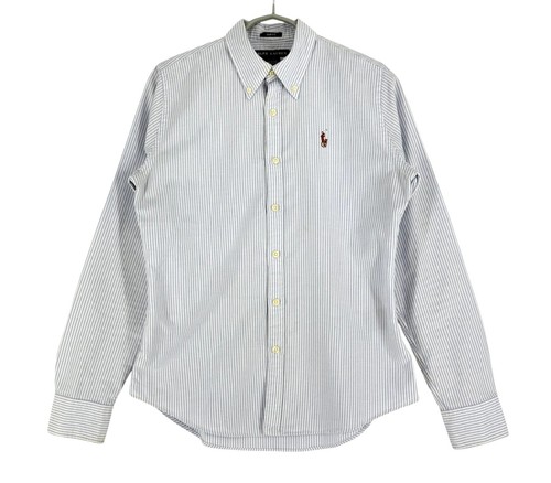 Ralph lauren donna casual - lauren,