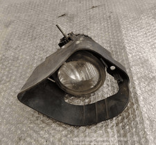 Proiettore fendinebbia SX ALFA