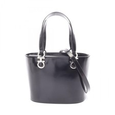 Borsa a tracolla Salvatore