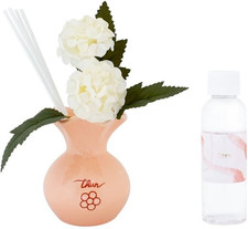 Confezione Regalo Mini