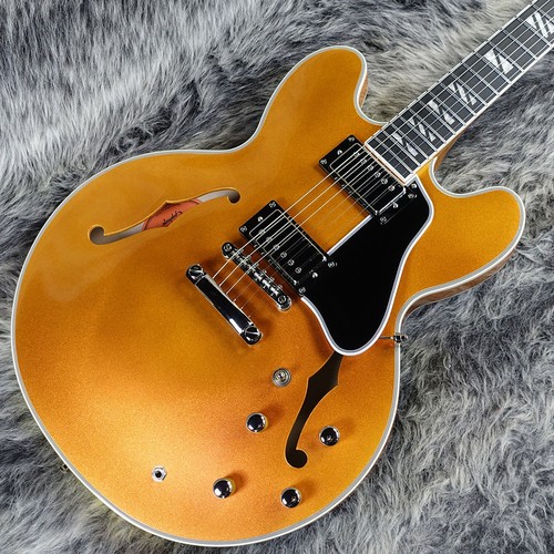 Epiphone futura 355 - epiphone, es-355