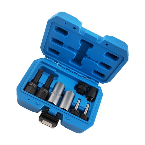 Kit outil maintenance - outil,