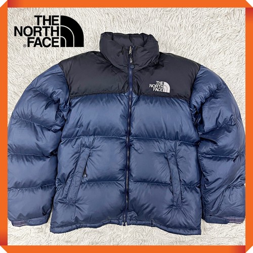 The north face nuptse - 【the, face】nuptse