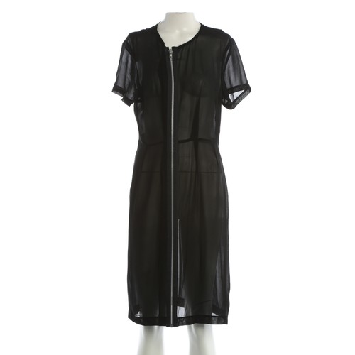 Abito comme des garcons nero - comme,