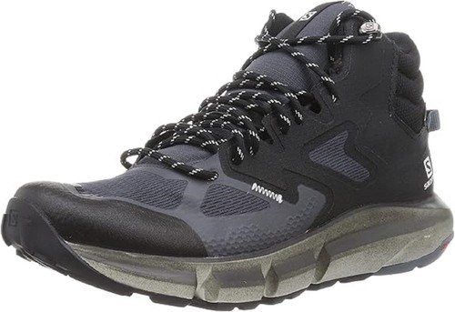Salomon uomo predict - uomo, hike