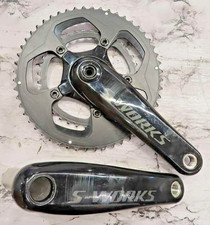 Guarnitura misuratore di