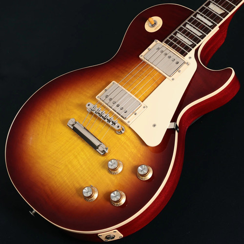 Gibson les paul standard - gibson,