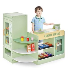 Set Giocattolo Gioco
