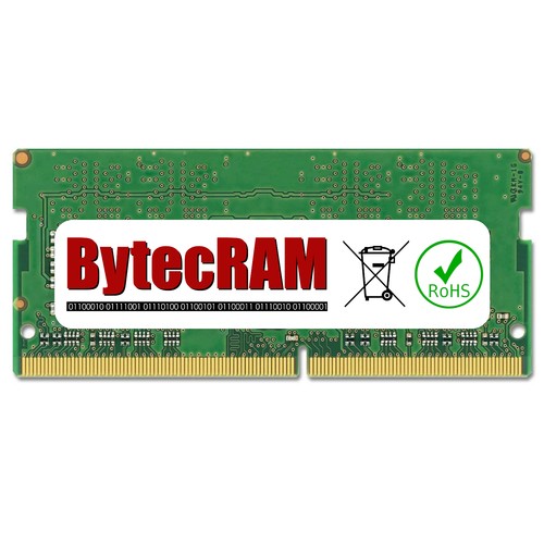 Ram 8gdr4ect0 2666 - 8, ram-8gdr4ect0-so-2666