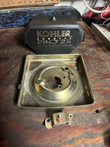 Coperchio filtro aria oem - coperchio,