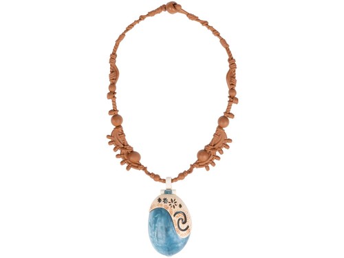 Oceania collana luminosa di - 2,