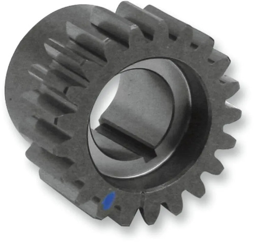 Cycle 4145 pignone - s&s, 33-4145