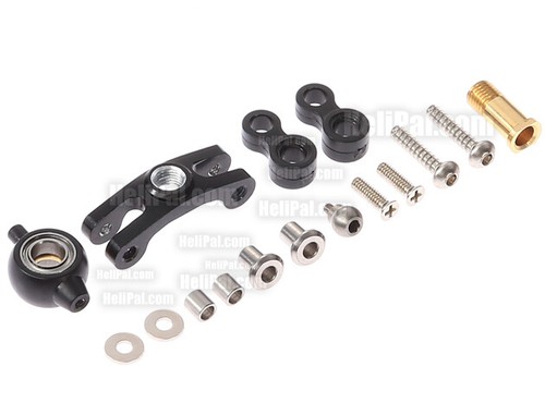 Walkera v450d03 18 tail - hm-v450d03-z-18,
