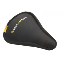 COPRISELLA VELO CON GEL