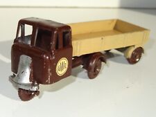 Charbens GWR TRUFFA CAVALLO