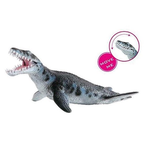 Bullyland 61449 liopleurodon - bullyland,