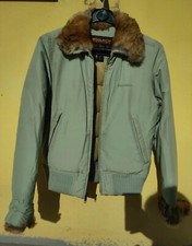 Woolrich donna - woolrich,