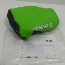 Kawasaki ZX-7R Ninja