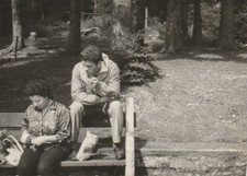 B3 -  Foto Photo Fotografia