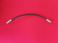 TUBO FRENI FIAT TOPOLINO FIAT BALILLA