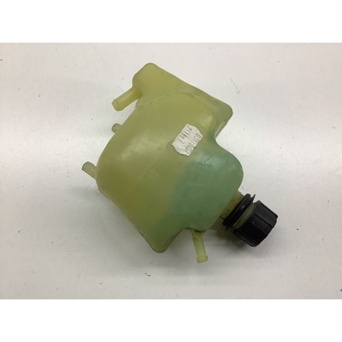 Vaschetta liquido - vaschetta,