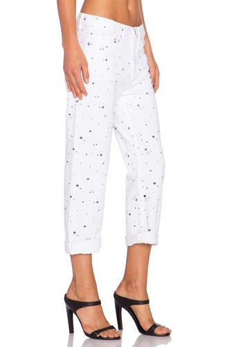 Jeans marc - jeans,